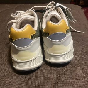 Zara running sneakers size 11 super comfortable great for running